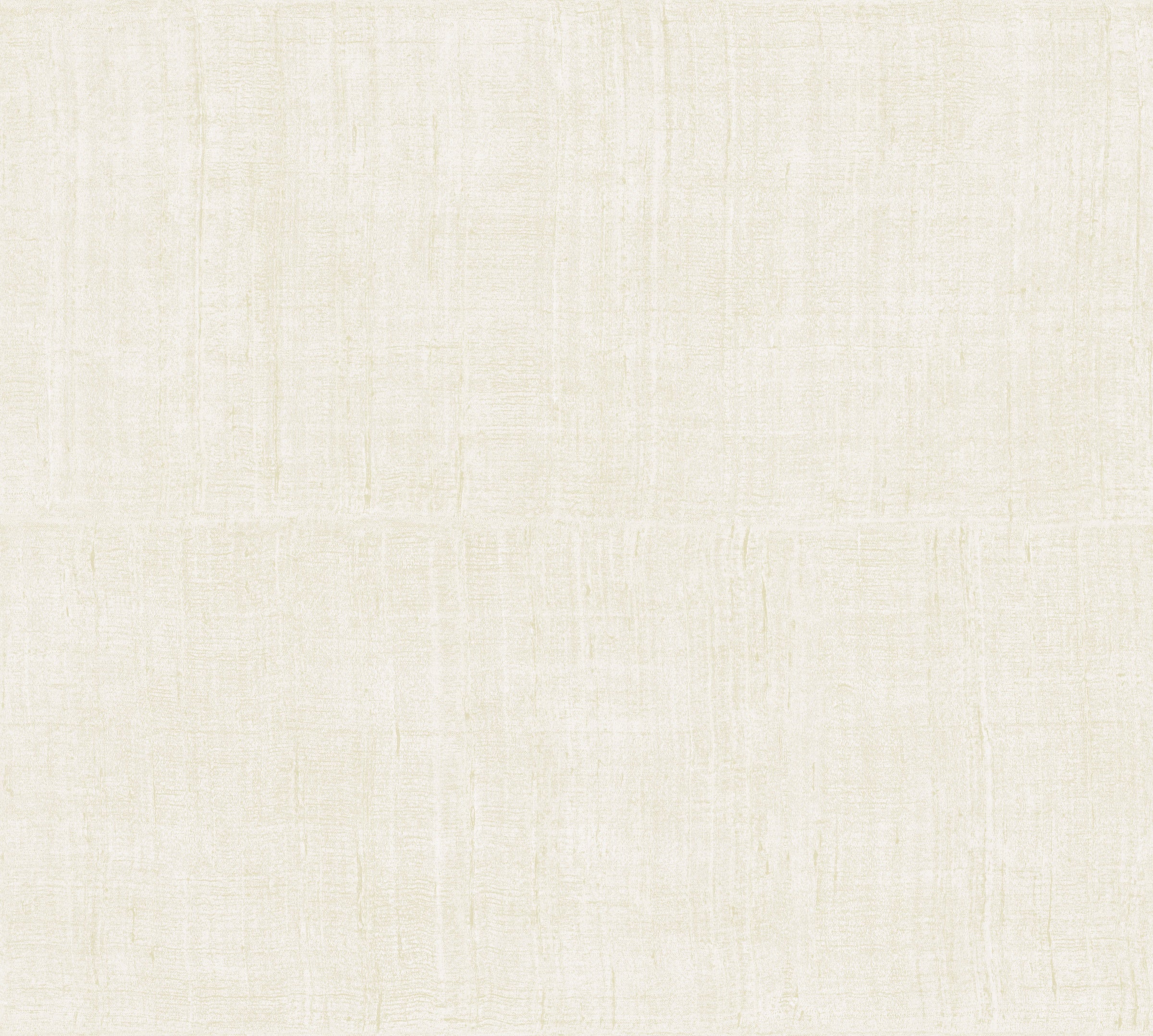 product_arte_textura-ignis_11512b_packshot.jpg