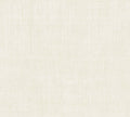 product_arte_textura-ignis_11512b_packshot.jpg