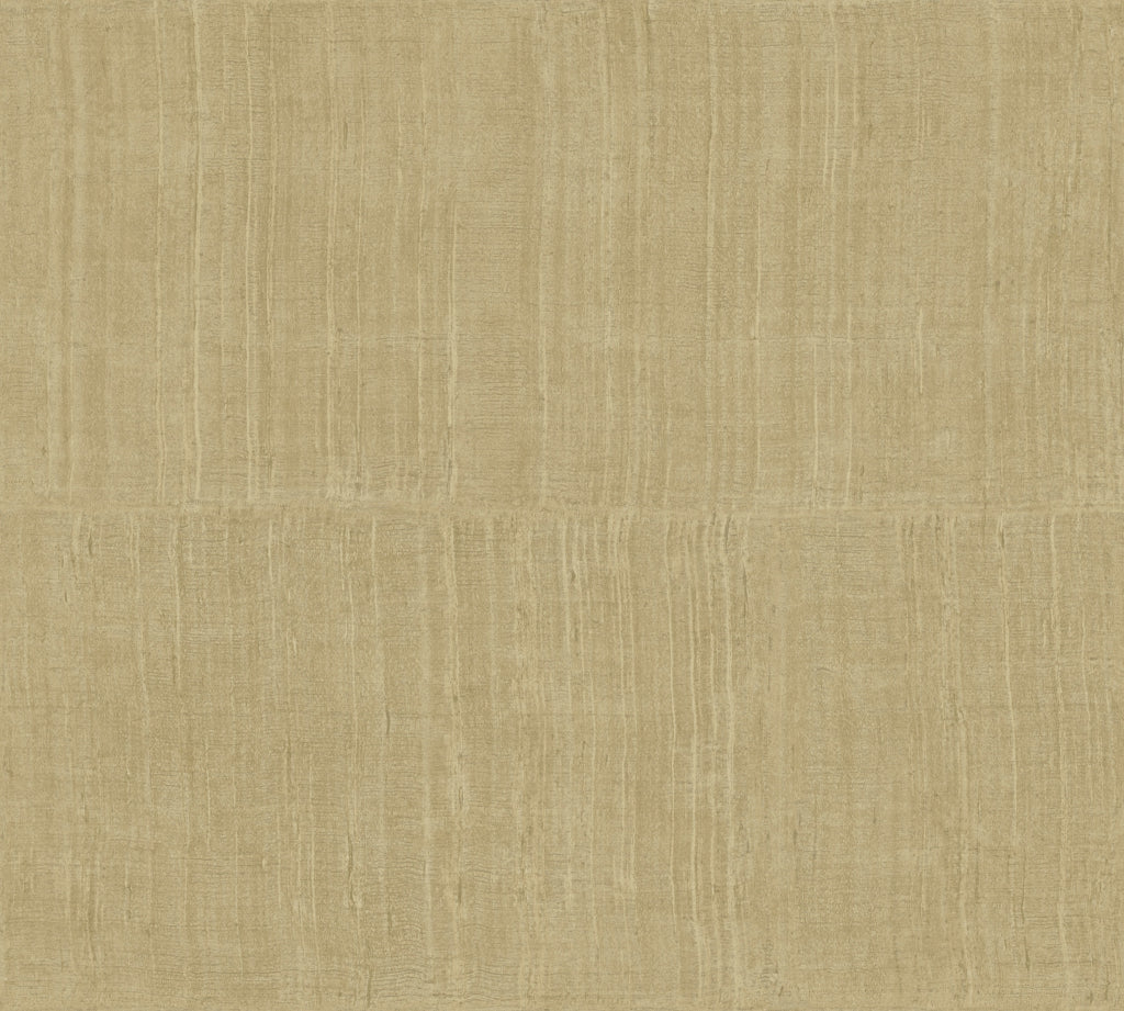 product_arte_textura-ignis_11513a_packshot.jpg