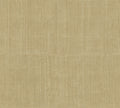 product_arte_textura-ignis_11513a_packshot.jpg