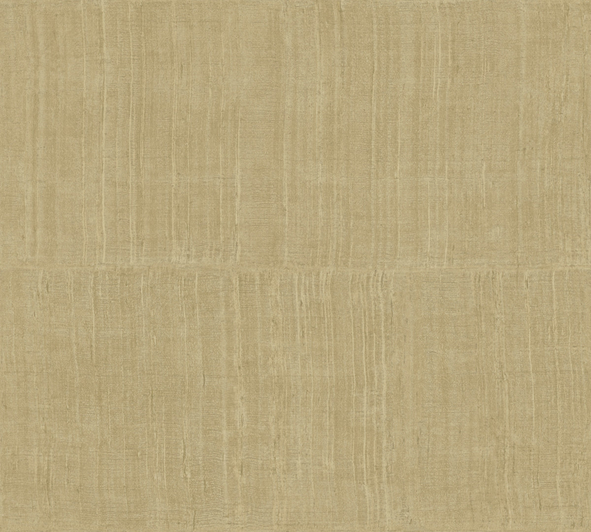 product_arte_textura-ignis_11513a_packshot.jpg