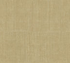 product_arte_textura-ignis_11513a_packshot.jpg
