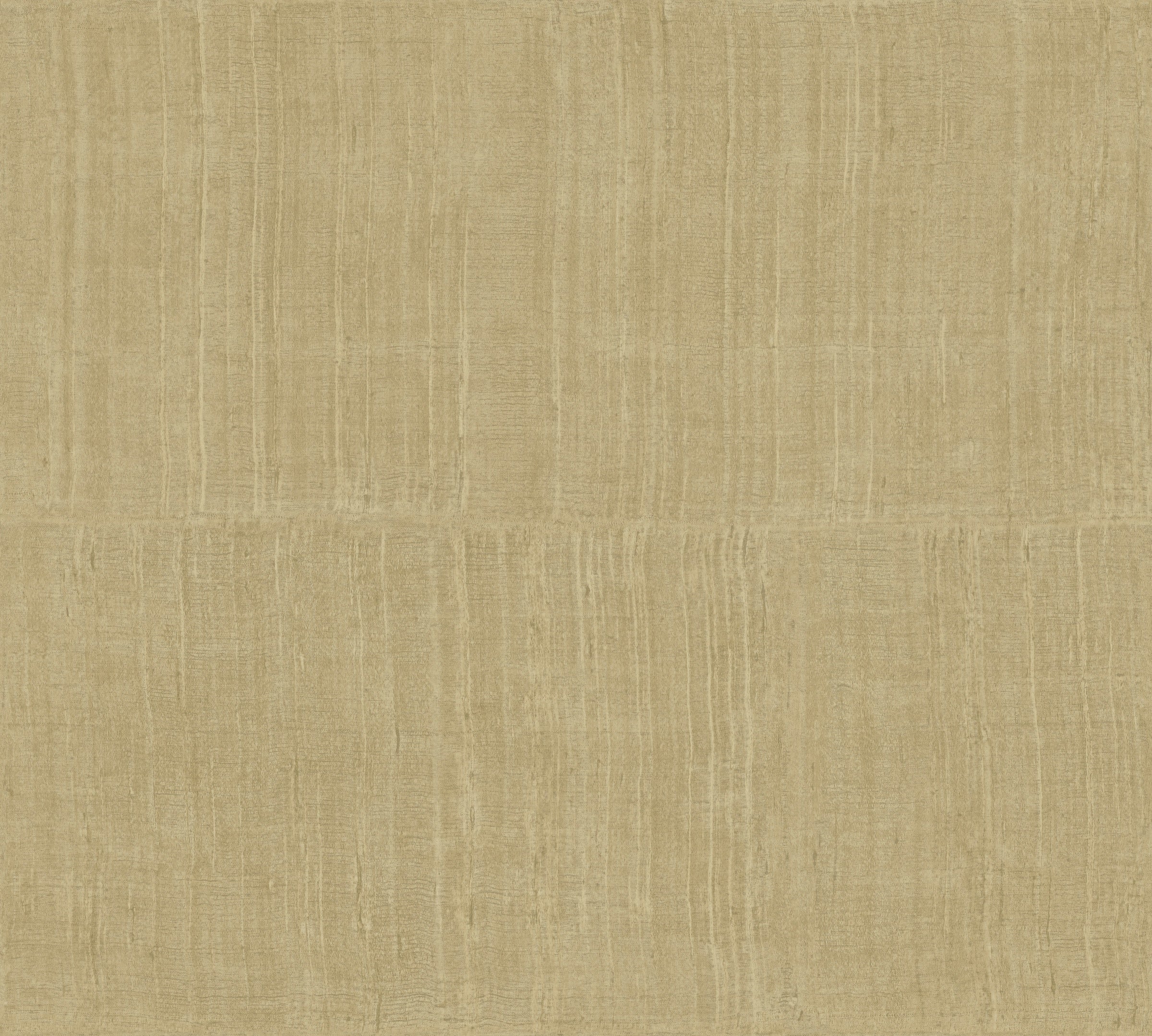 product_arte_textura-ignis_11513a_packshot.jpg