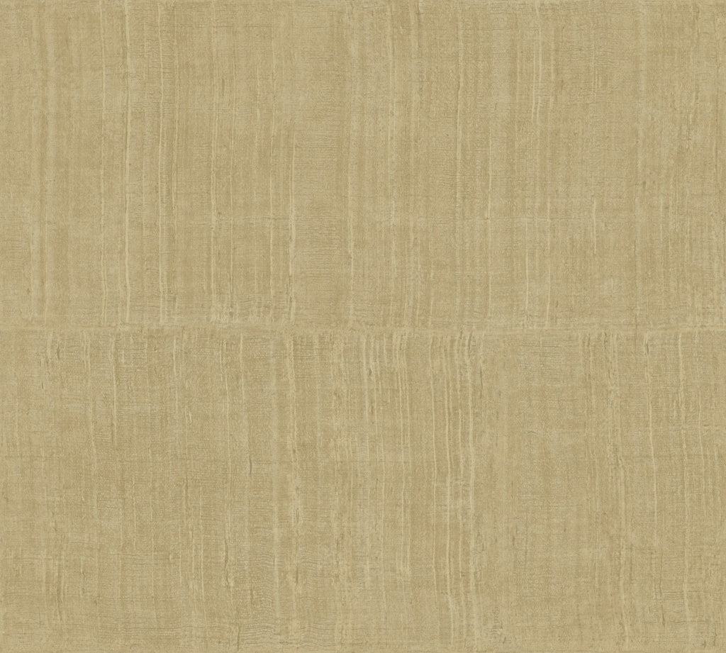 product_arte_textura-ignis_11513a_packshot.jpg