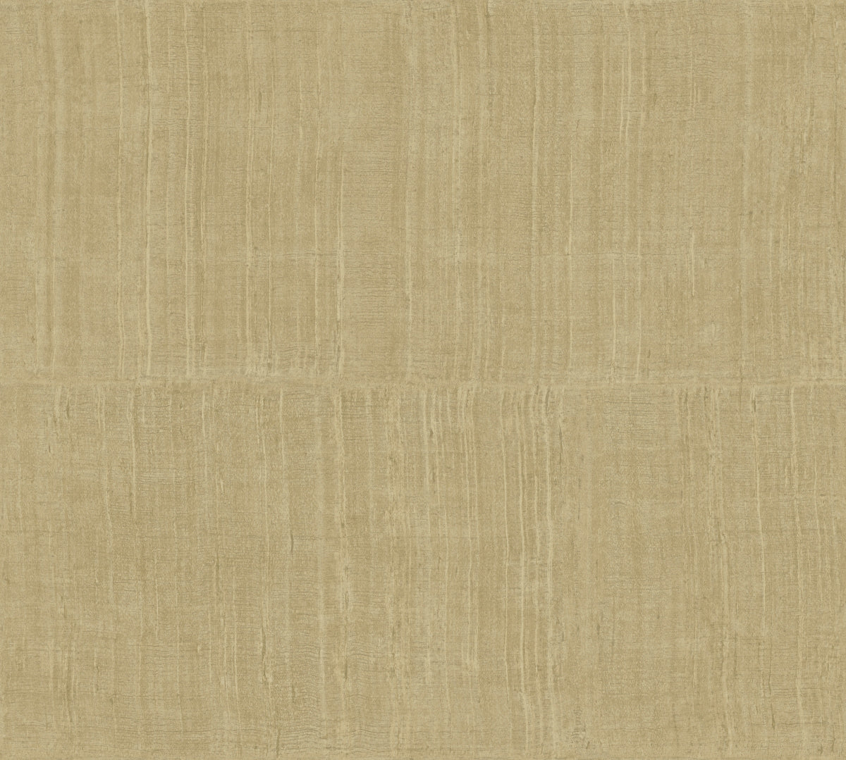 product_arte_textura-ignis_11513a_packshot.jpg