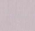 product_arte_textura-ignis_11515a_packshot.jpg