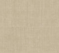 product_arte_textura-ignis_11518b_packshot.jpg