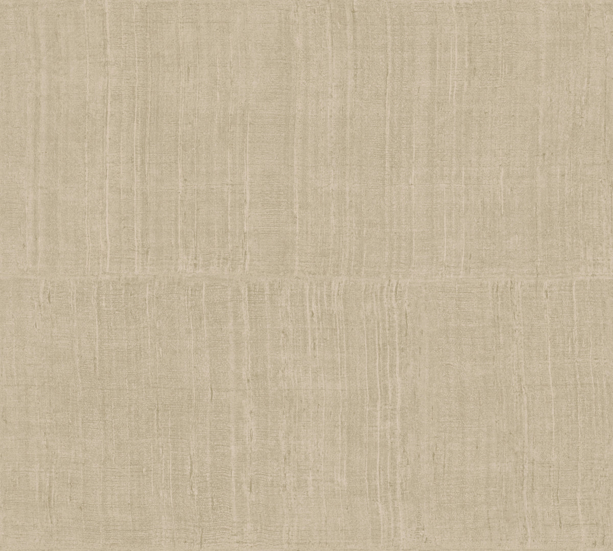 product_arte_textura-ignis_11518b_packshot.jpg