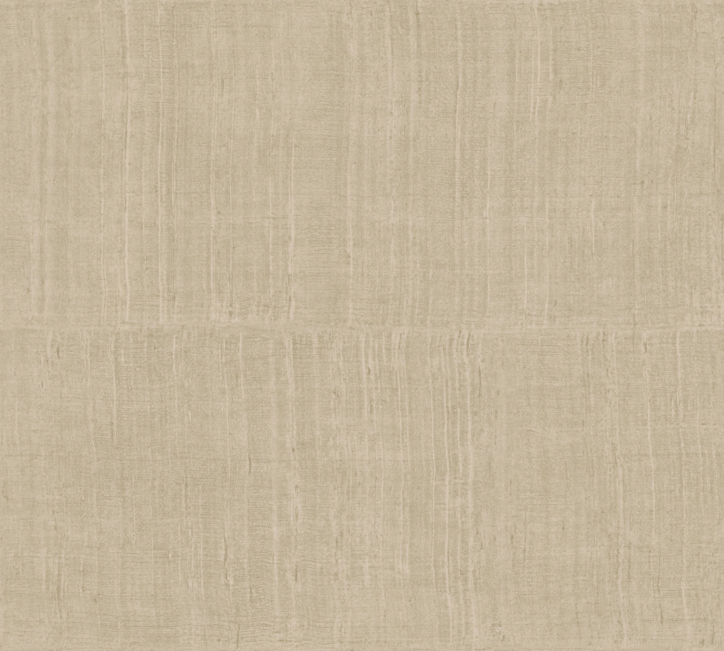 product_arte_textura-ignis_11518b_packshot.jpg