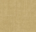 product_arte_textura-ignis_11519a_packshot.jpg