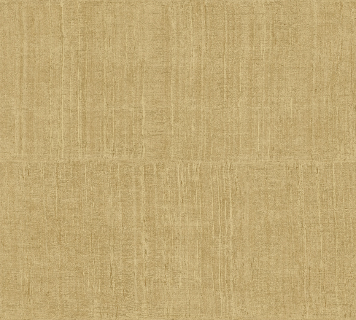 product_arte_textura-ignis_11519a_packshot.jpg