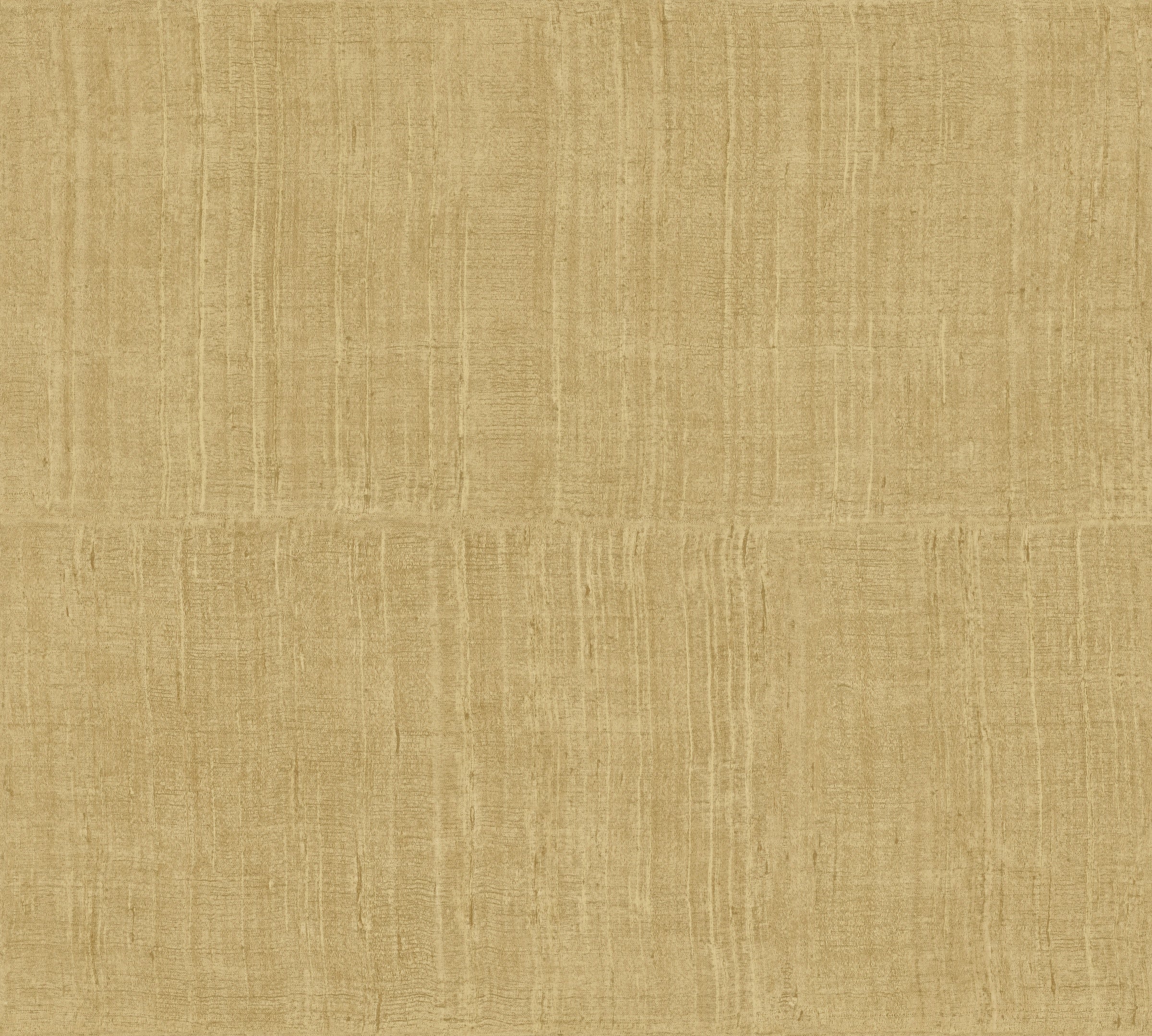 product_arte_textura-ignis_11519a_packshot.jpg