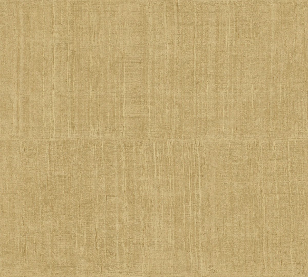 product_arte_textura-ignis_11519a_packshot.jpg