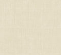 product_arte_textura-ignis_11520a_packshot.jpg