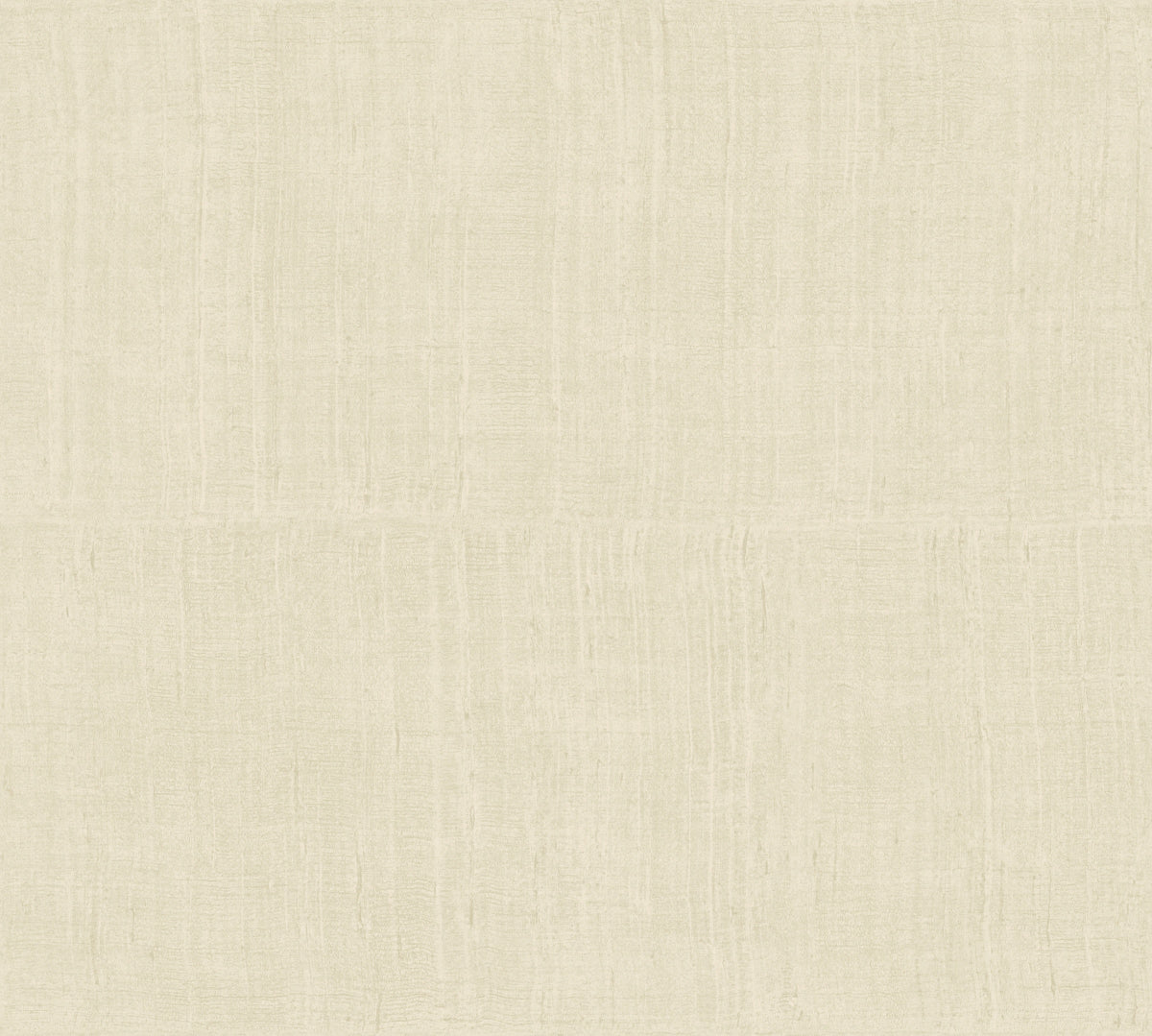 product_arte_textura-ignis_11520a_packshot.jpg