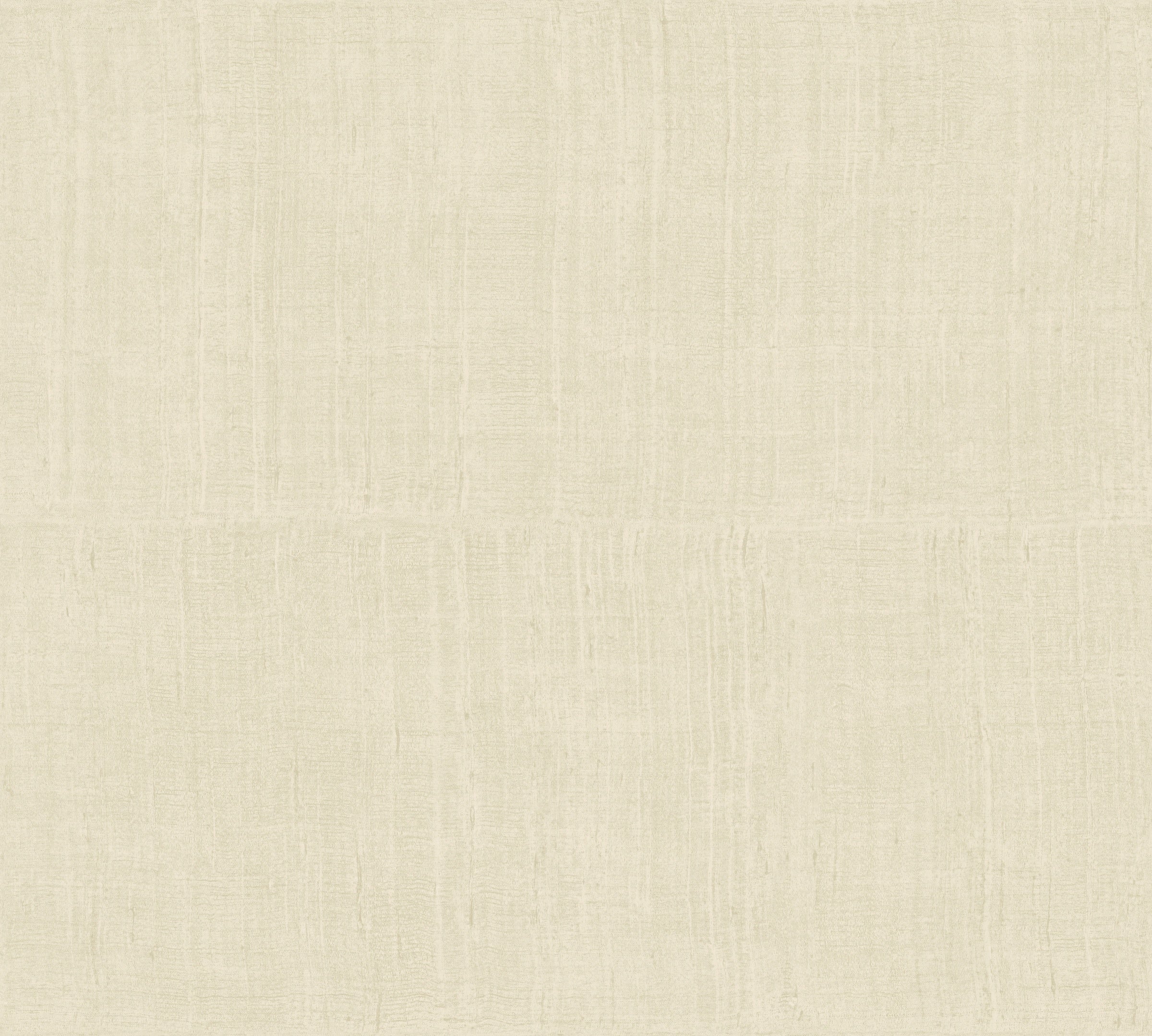 product_arte_textura-ignis_11520a_packshot.jpg