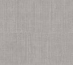 product_arte_textura-ignis_11521a_packshot.jpg