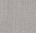 product_arte_textura-ignis_11521a_packshot.jpg
