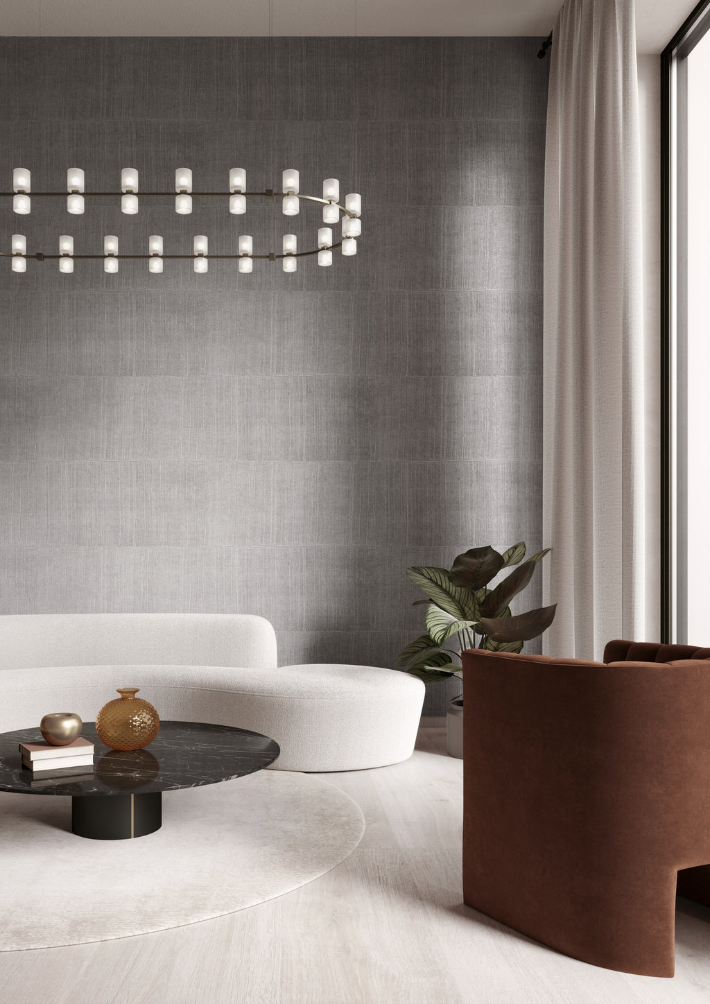 product_arte_textura-ignis_11521a_roomshot.jpg
