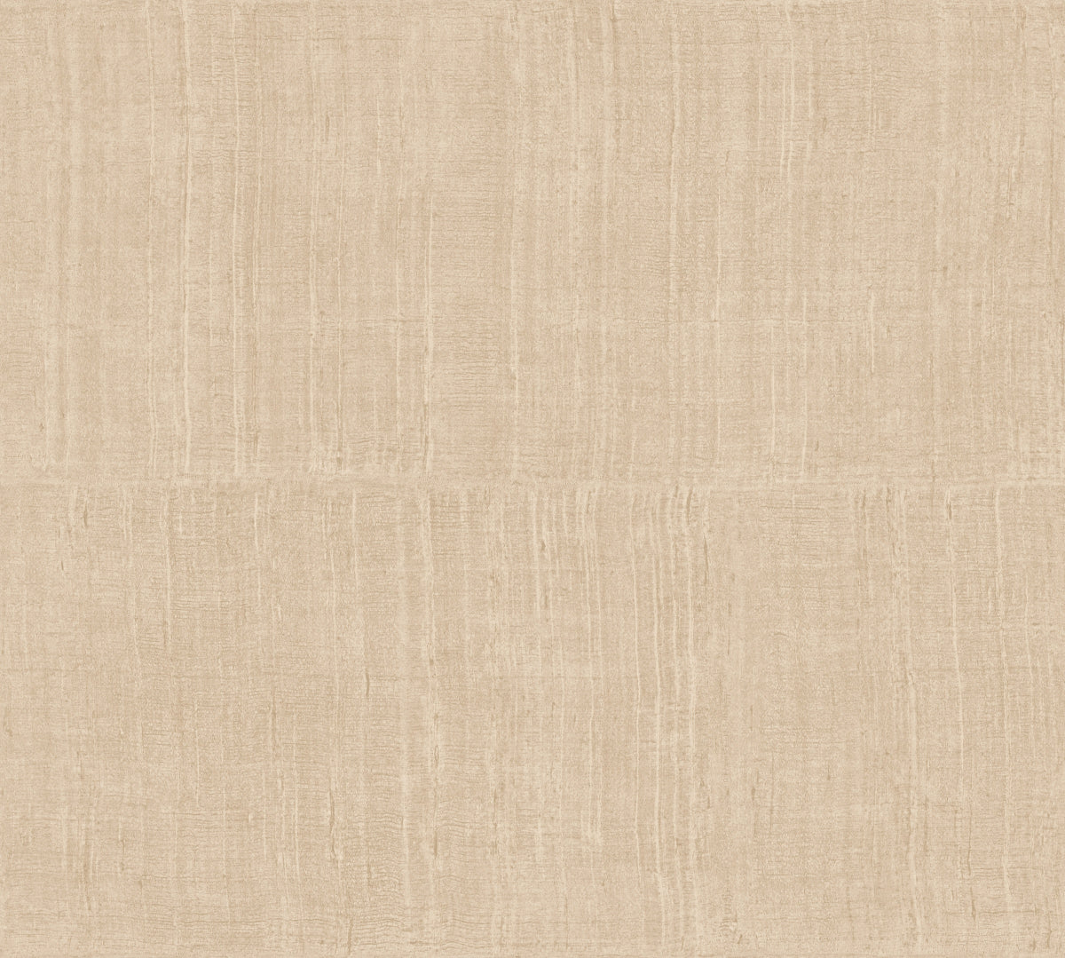 product_arte_textura-ignis_11525a_packshot.jpg