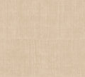 product_arte_textura-ignis_11525a_packshot.jpg