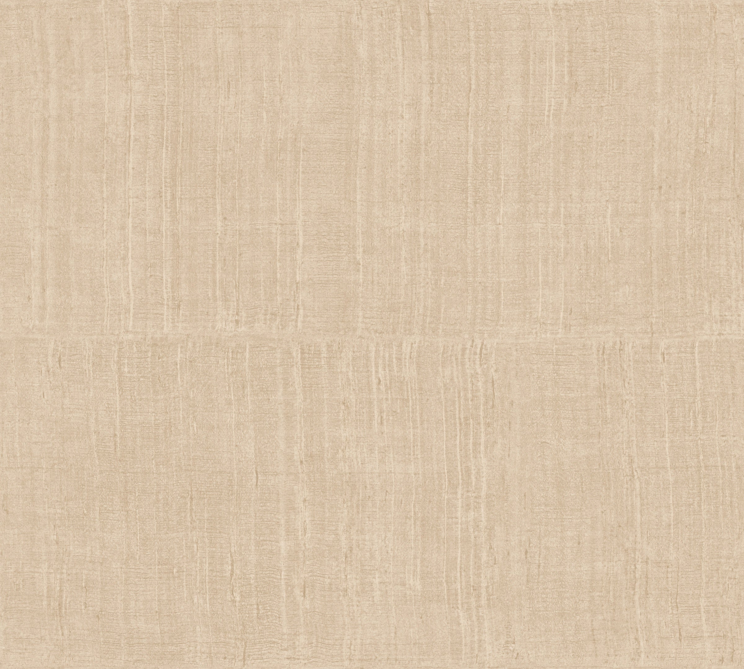 product_arte_textura-ignis_11525a_packshot.jpg