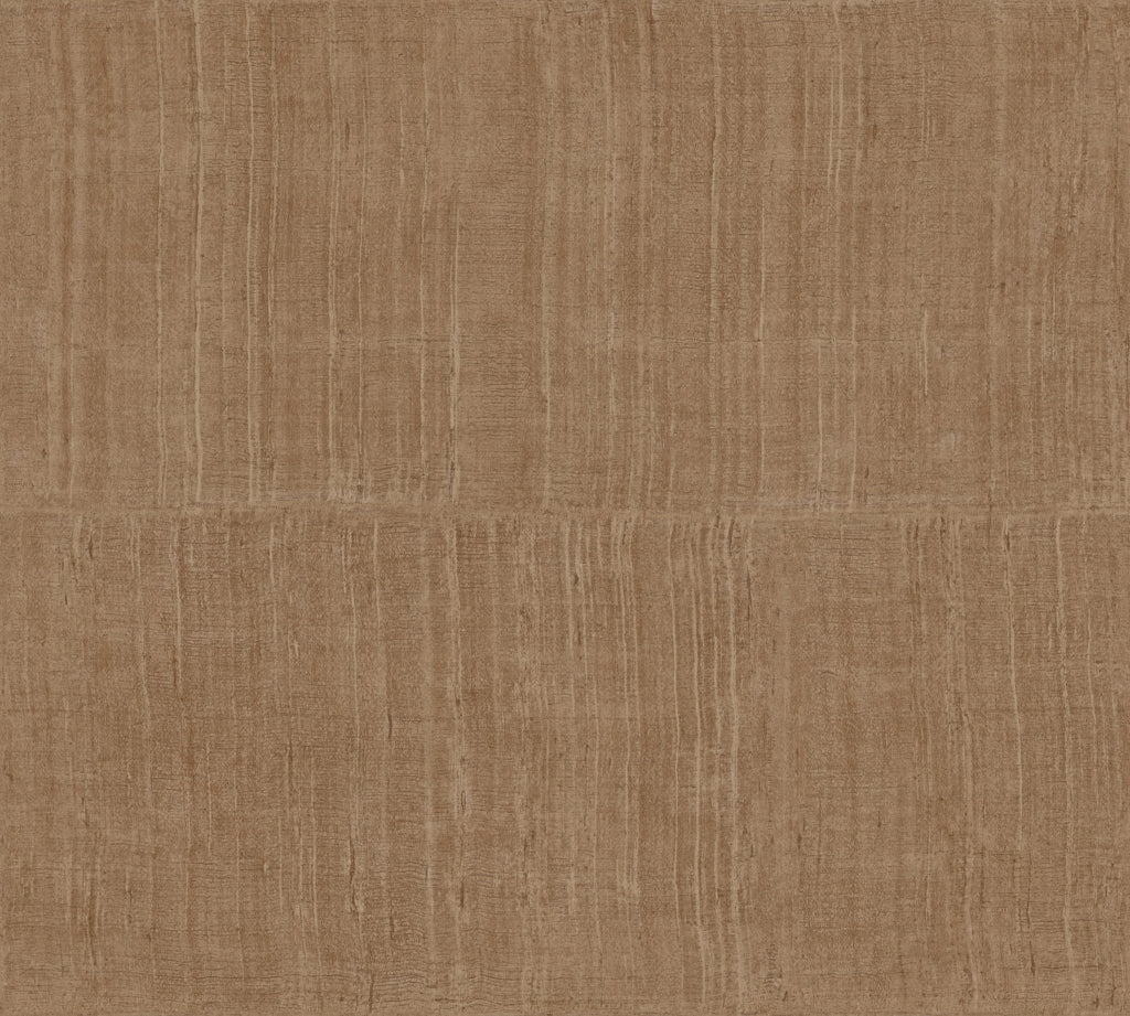 product_arte_textura-ignis_11526a_packshot.jpg