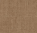 product_arte_textura-ignis_11526a_packshot.jpg