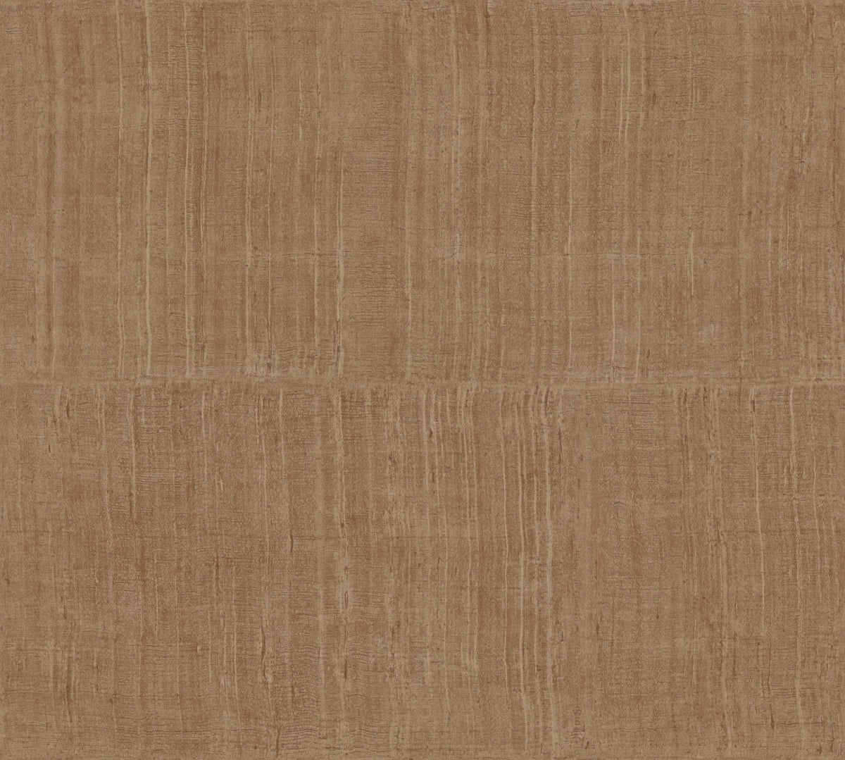 product_arte_textura-ignis_11526a_packshot.jpg