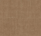 product_arte_textura-ignis_11526a_packshot.jpg