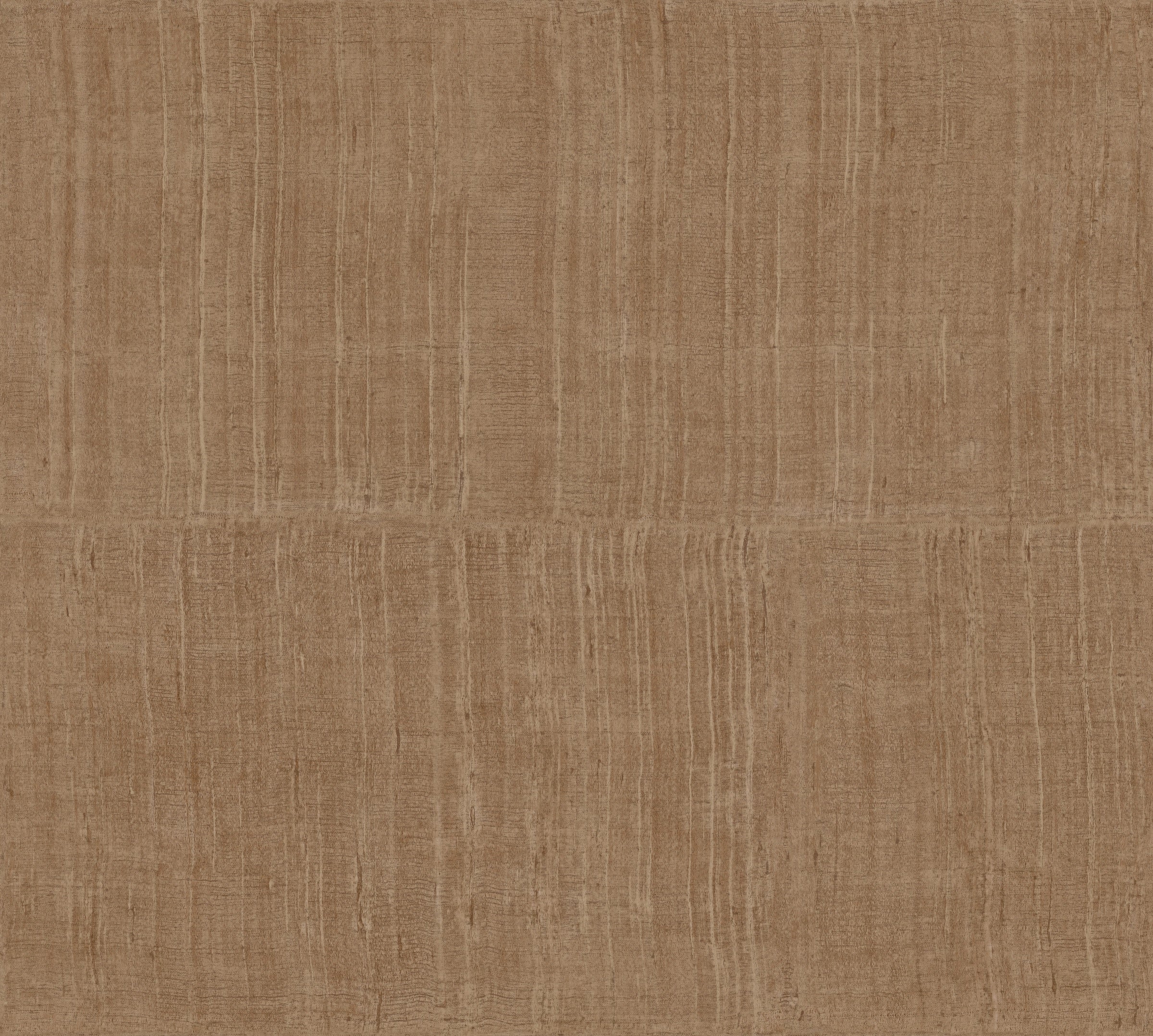 product_arte_textura-ignis_11526a_packshot.jpg