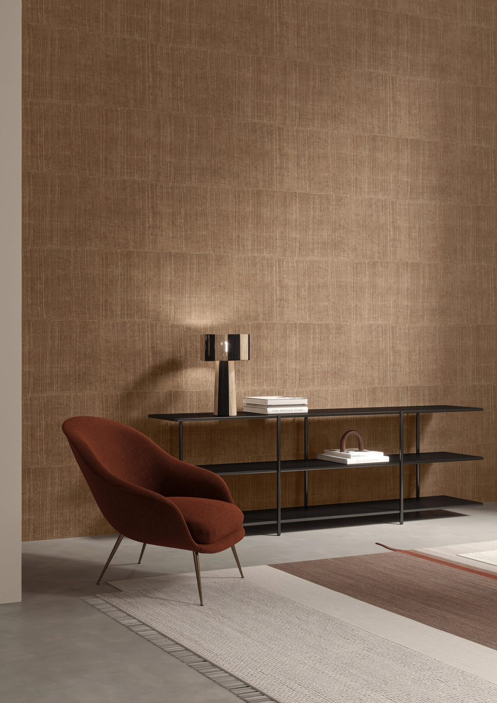product_arte_textura-ignis_11526a_roomshot.jpg