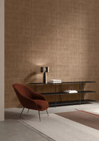 product_arte_textura-ignis_11526a_roomshot.jpg