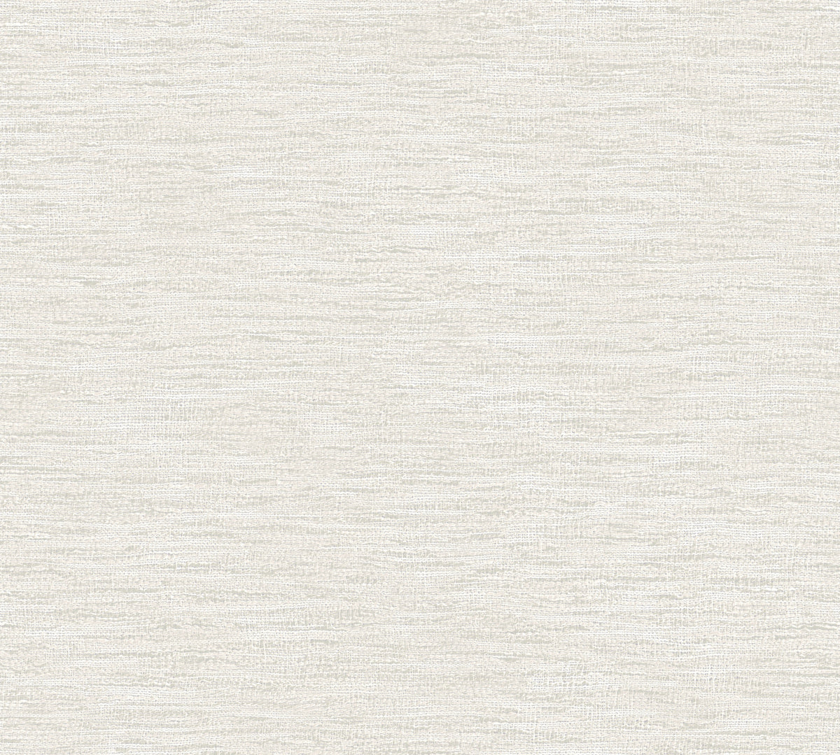 product_arte_textura-ignis_33050b_packshot.jpg