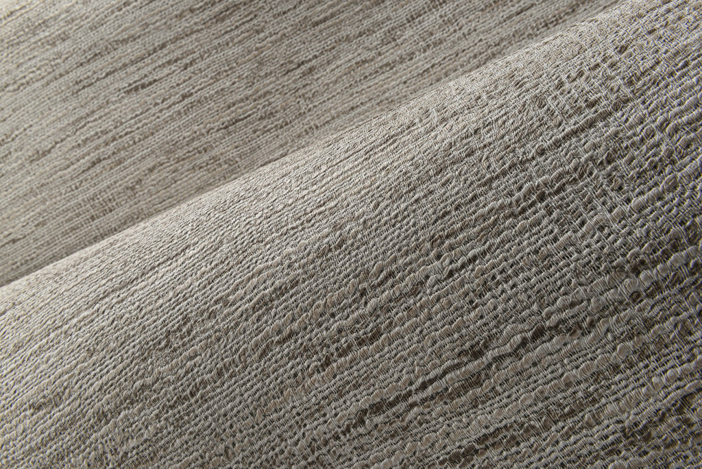 product_arte_textura-ignis_33052b_mood_1.jpg