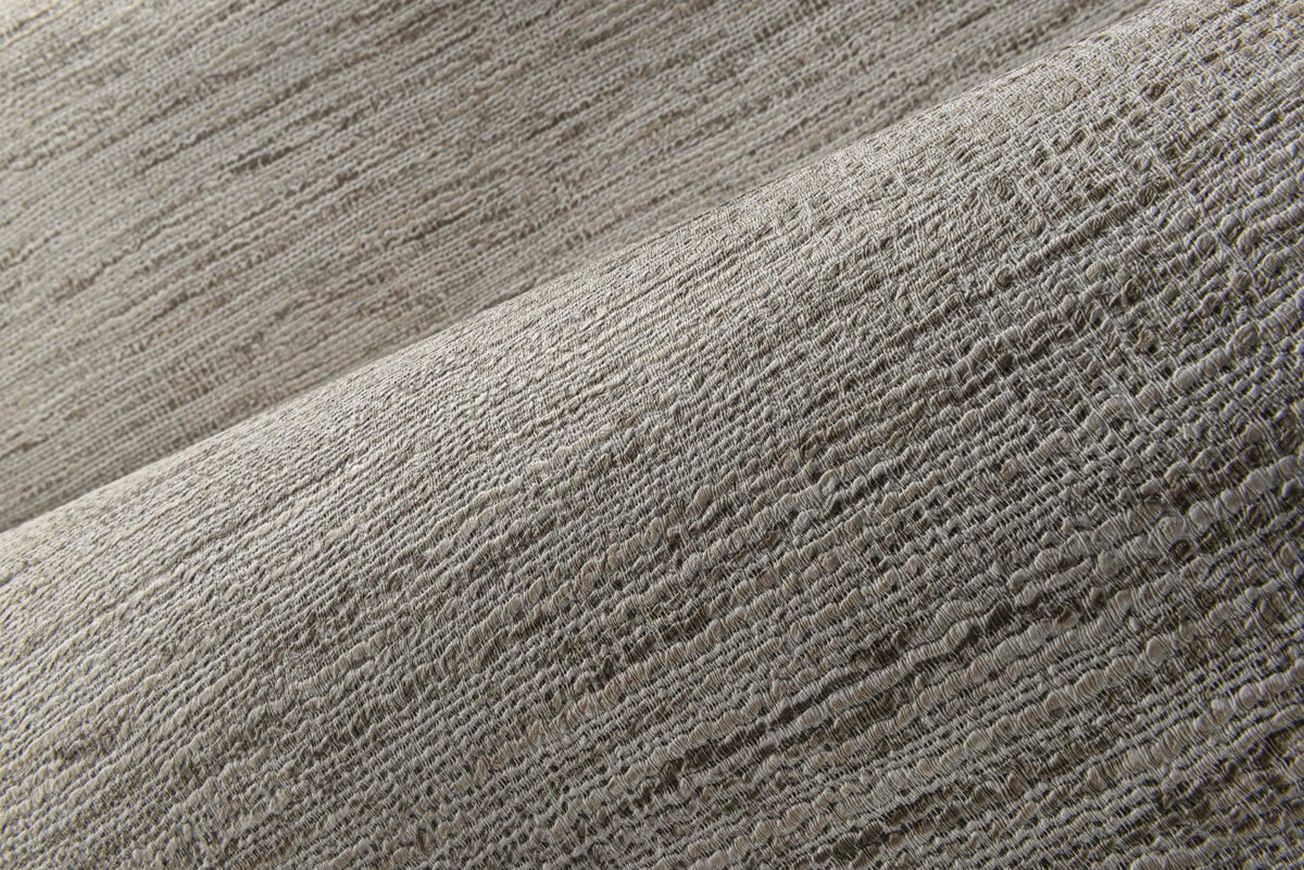 product_arte_textura-ignis_33052b_mood_1.jpg