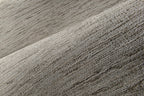 product_arte_textura-ignis_33052b_mood_1.jpg