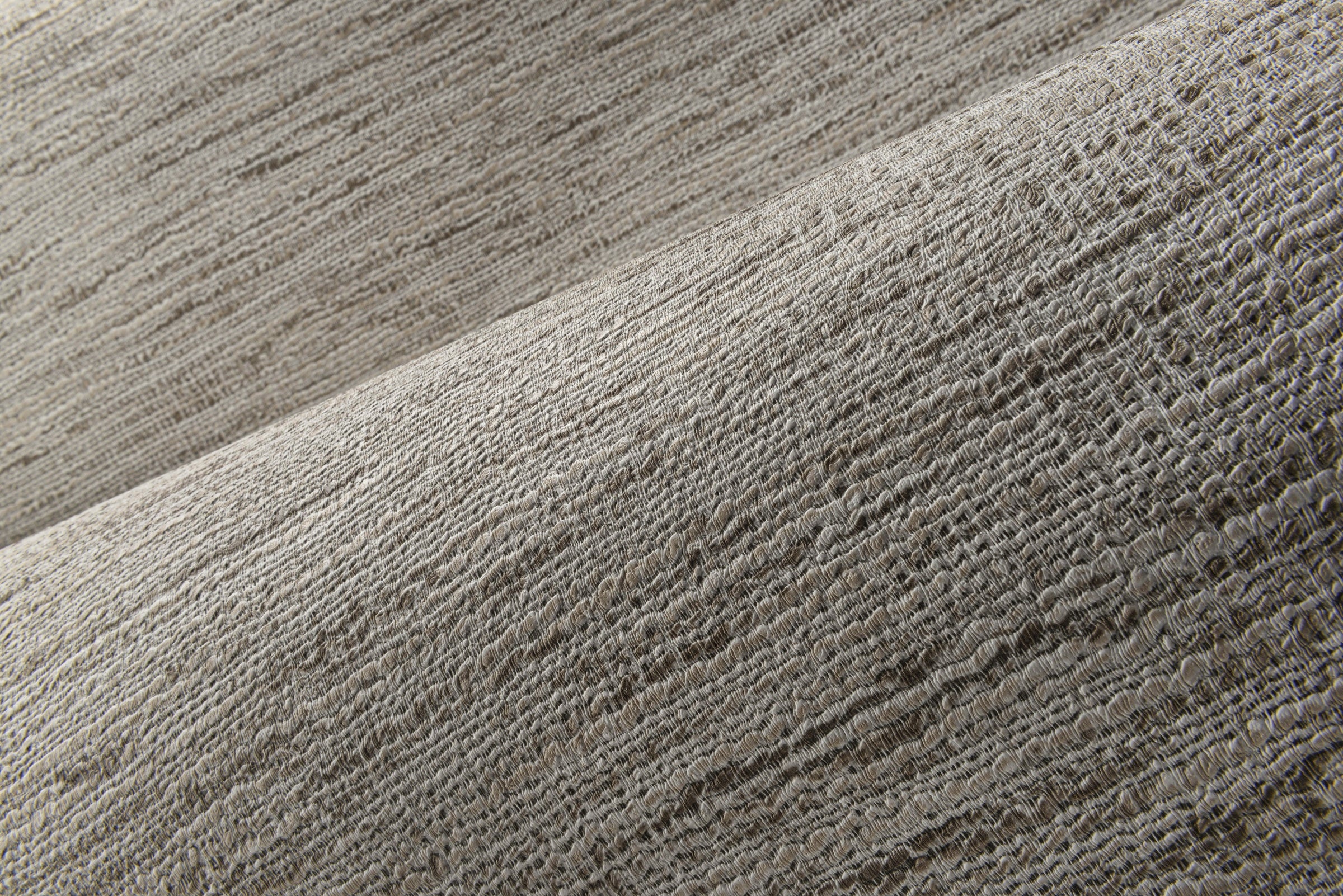 product_arte_textura-ignis_33052b_mood_1.jpg