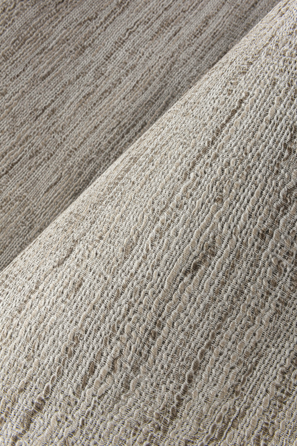 product_arte_textura-ignis_33052b_mood_2.jpg