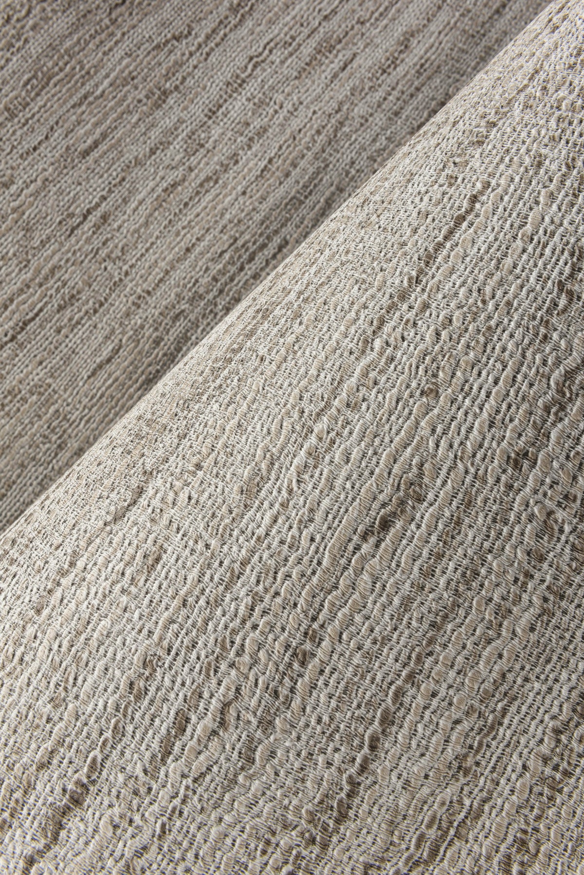 product_arte_textura-ignis_33052b_mood_2.jpg