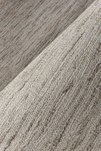 product_arte_textura-ignis_33052b_mood_2.jpg