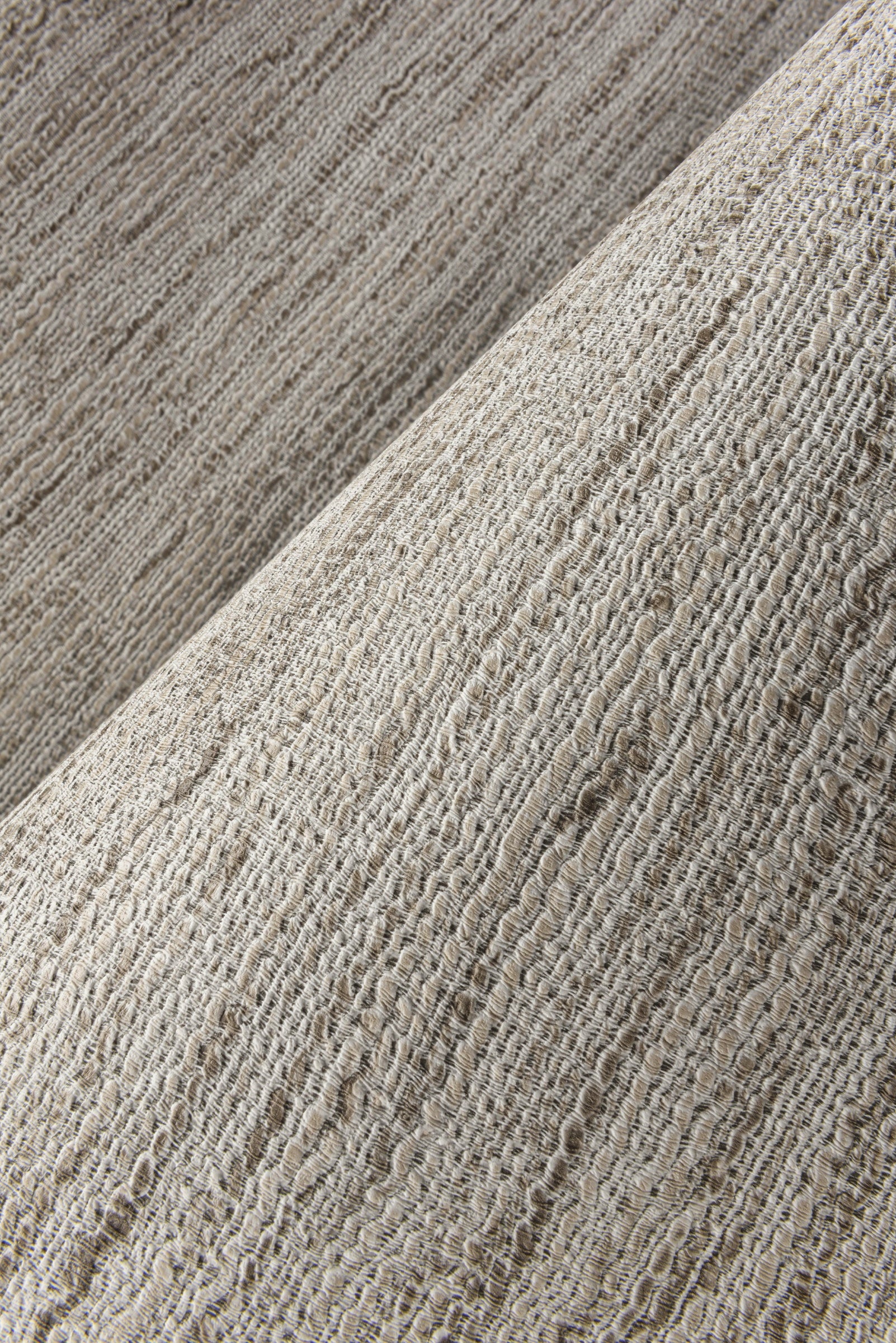 product_arte_textura-ignis_33052b_mood_2.jpg