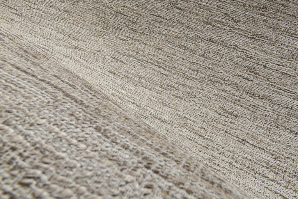 product_arte_textura-ignis_33052b_mood_3.jpg
