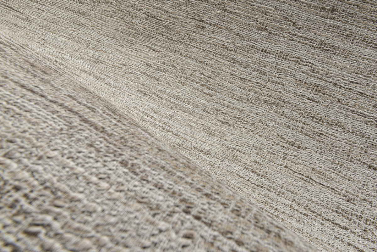 product_arte_textura-ignis_33052b_mood_3.jpg