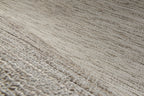 product_arte_textura-ignis_33052b_mood_3.jpg