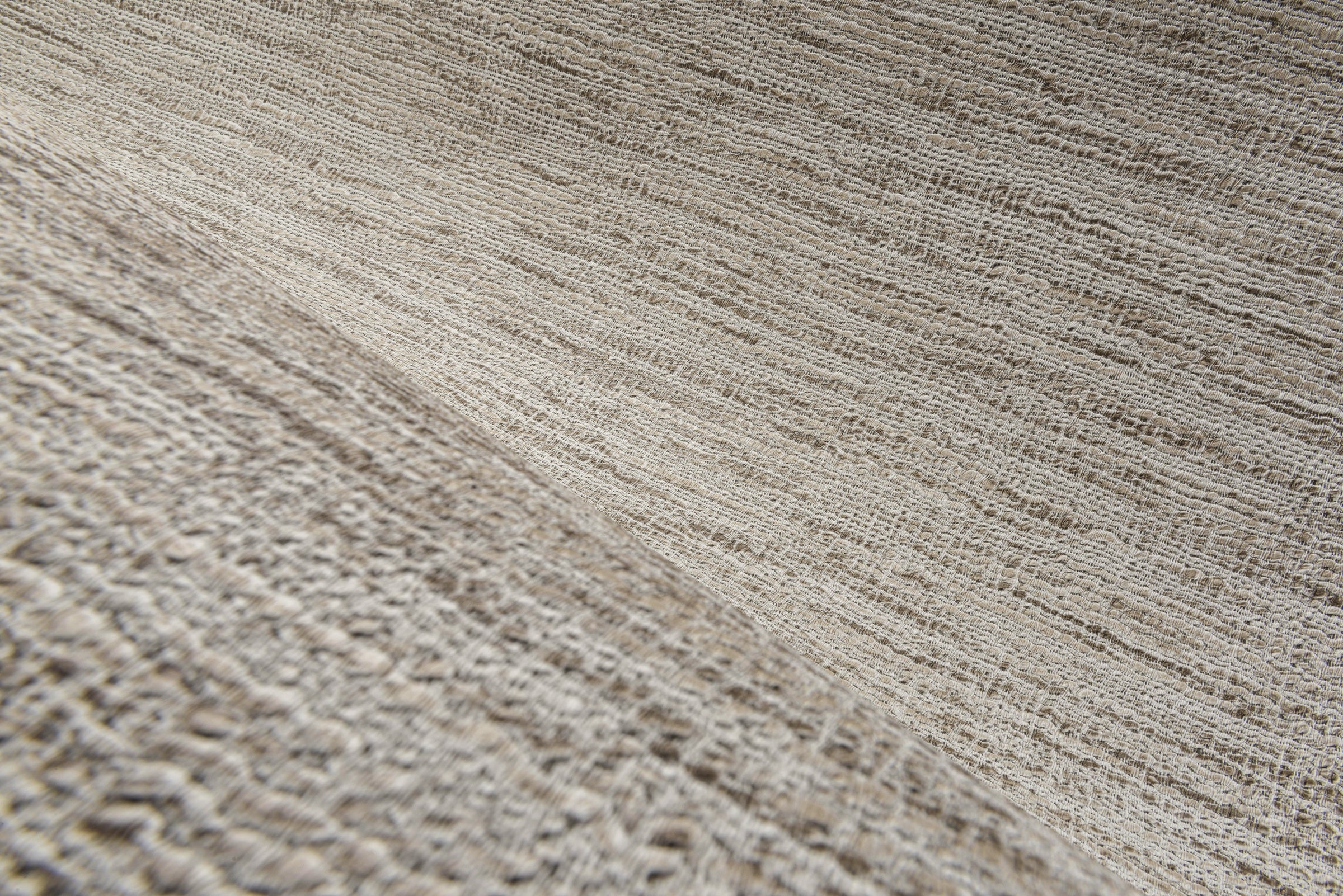 product_arte_textura-ignis_33052b_mood_3.jpg