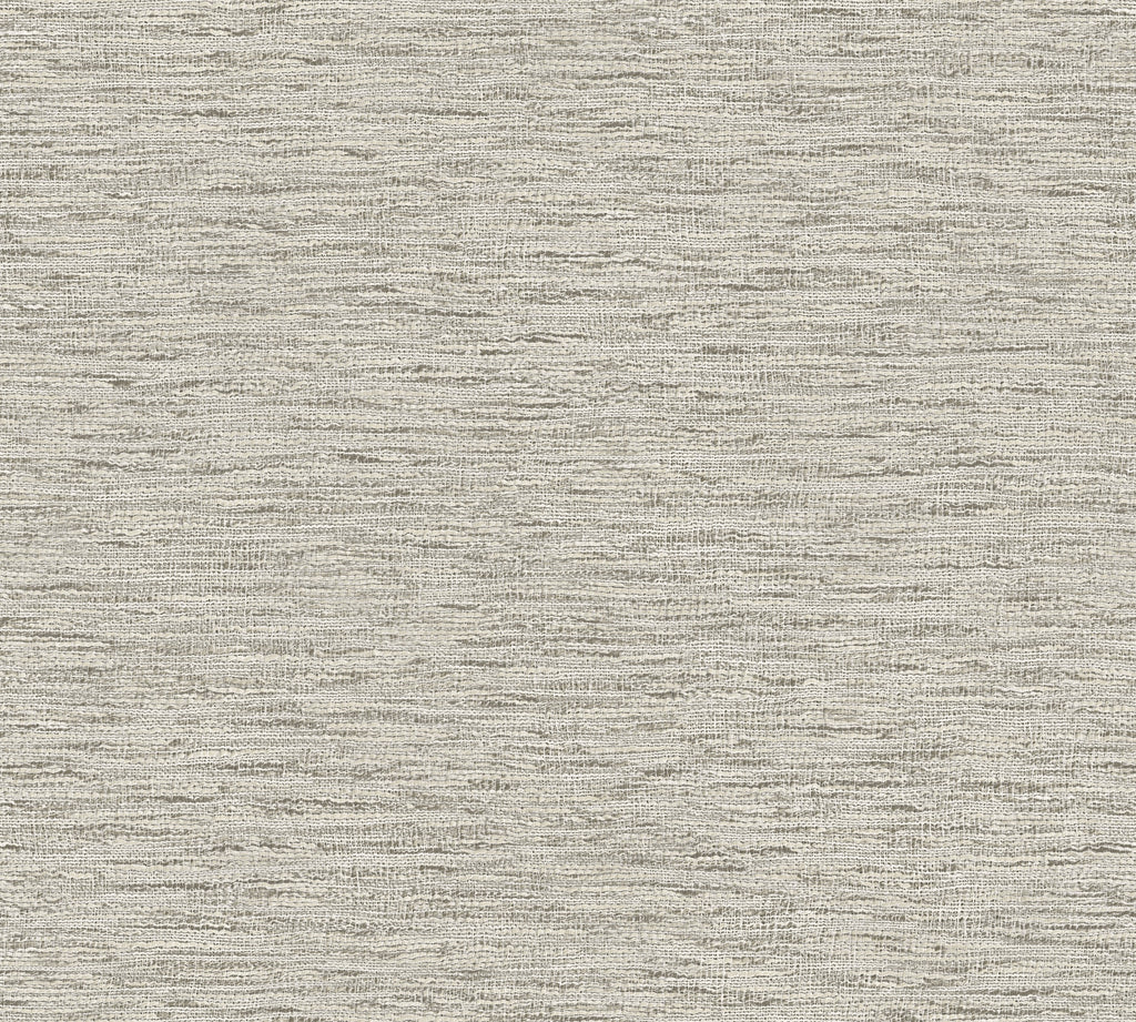 product_arte_textura-ignis_33052b_packshot.jpg