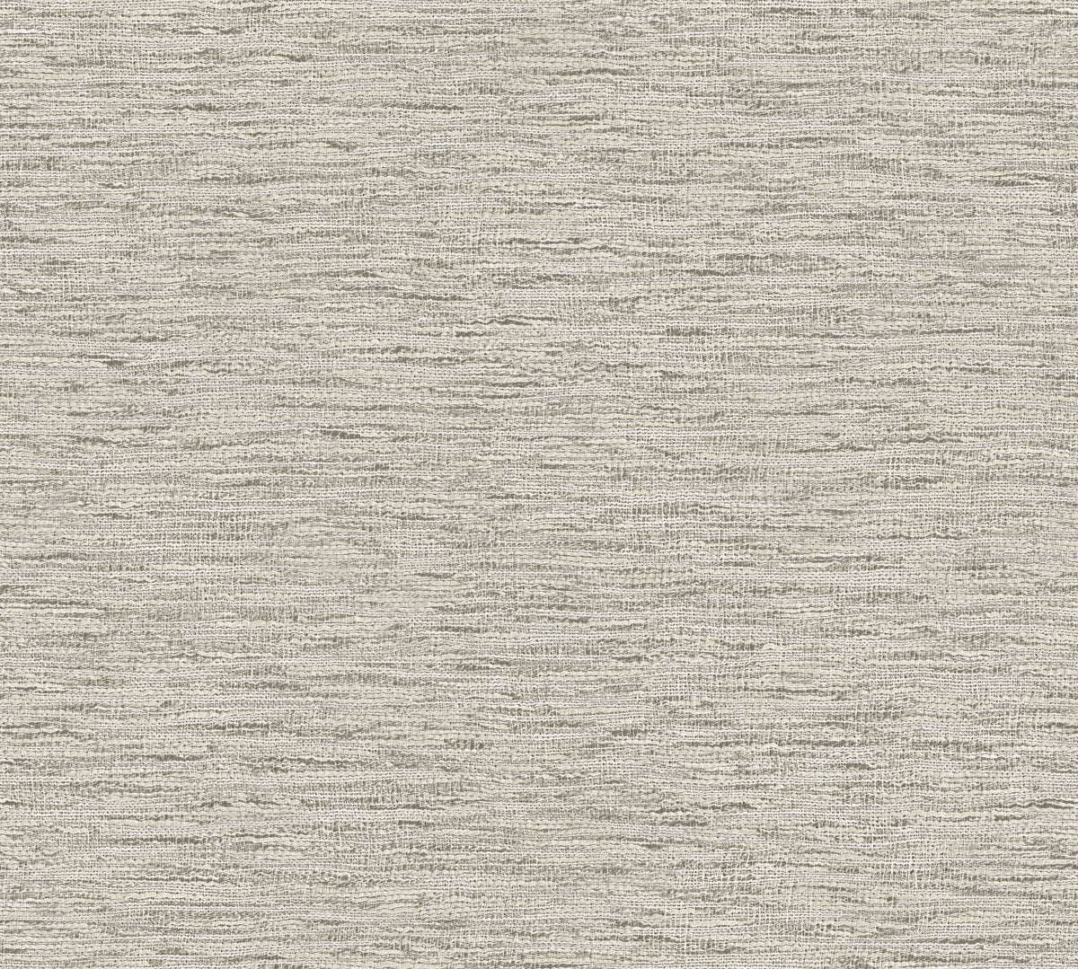 product_arte_textura-ignis_33052b_packshot.jpg