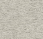 product_arte_textura-ignis_33052b_packshot.jpg