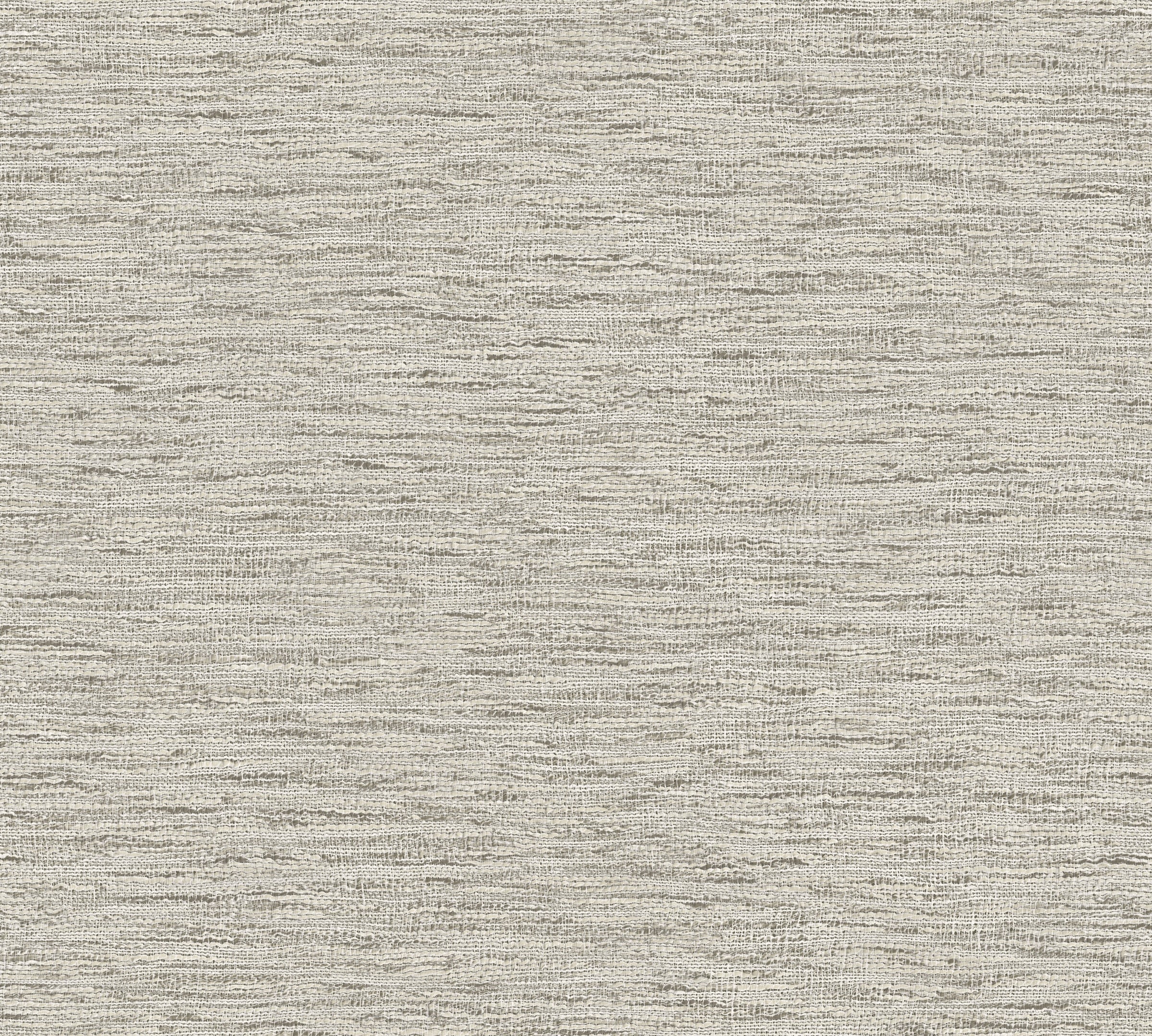 product_arte_textura-ignis_33052b_packshot.jpg